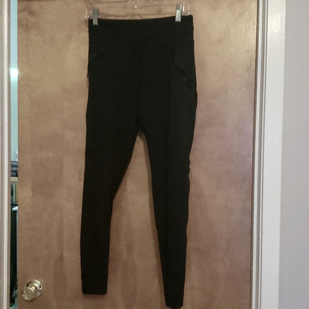 Columbia women's omni shield pants